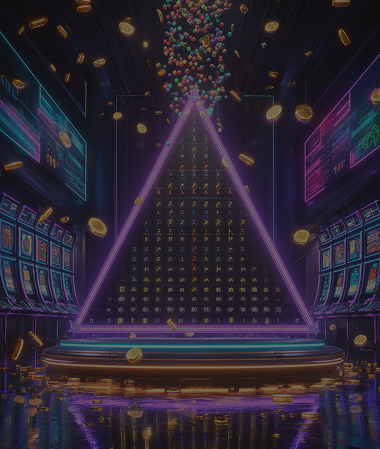 Plinko