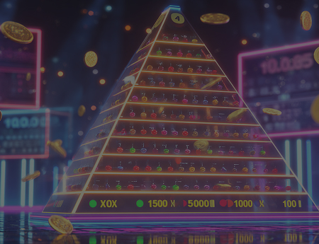 Plinko