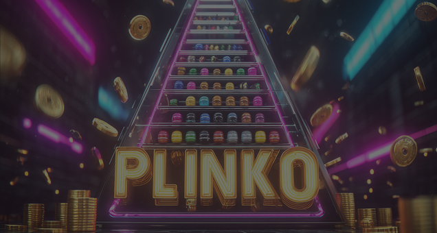 Plinko