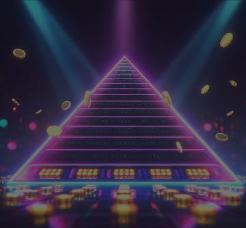 Plinko