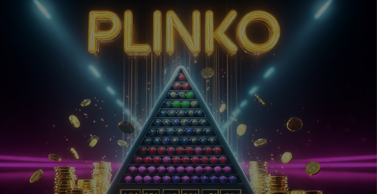Plinko