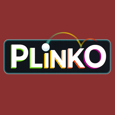Plinko